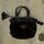 item listed by dotmdetroit