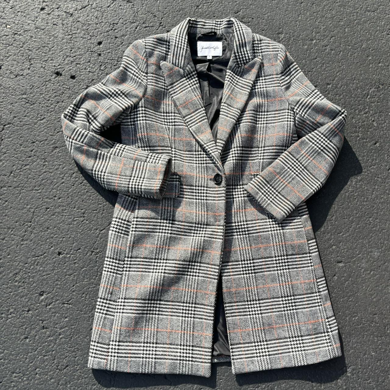 item listed by dotmdetroit