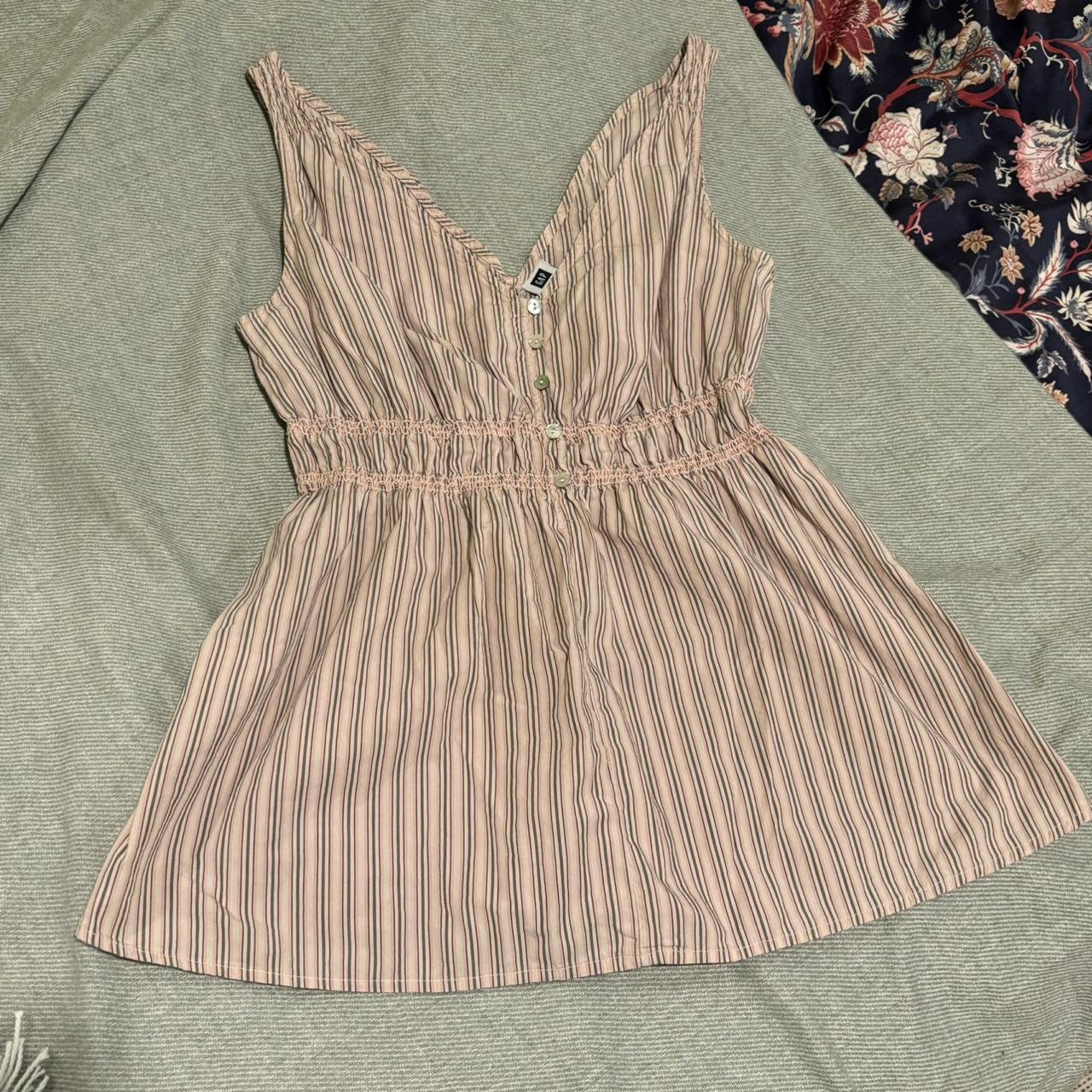item listed by dotmdetroit
