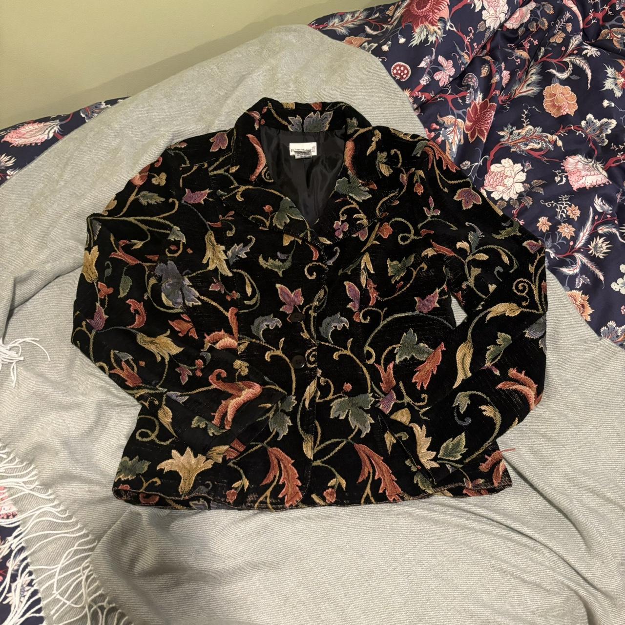 item listed by dotmdetroit