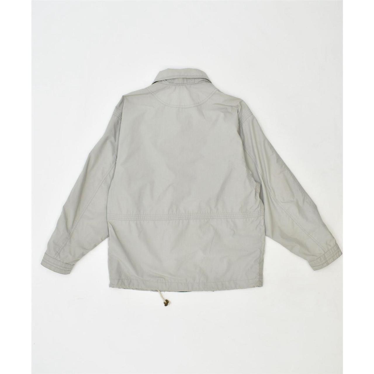 Utility Men's (2)