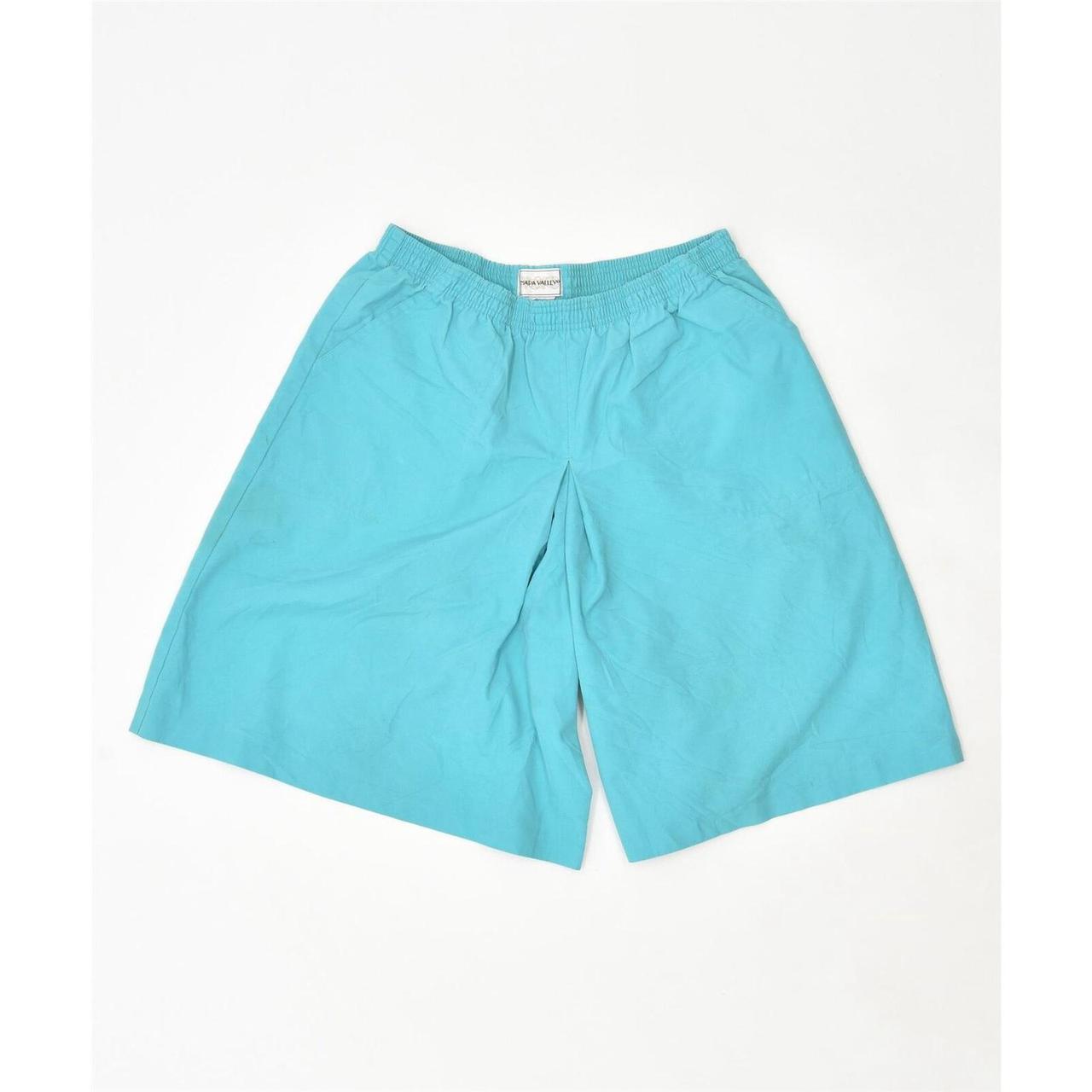 Napa Valley Women's Shorts | Depop