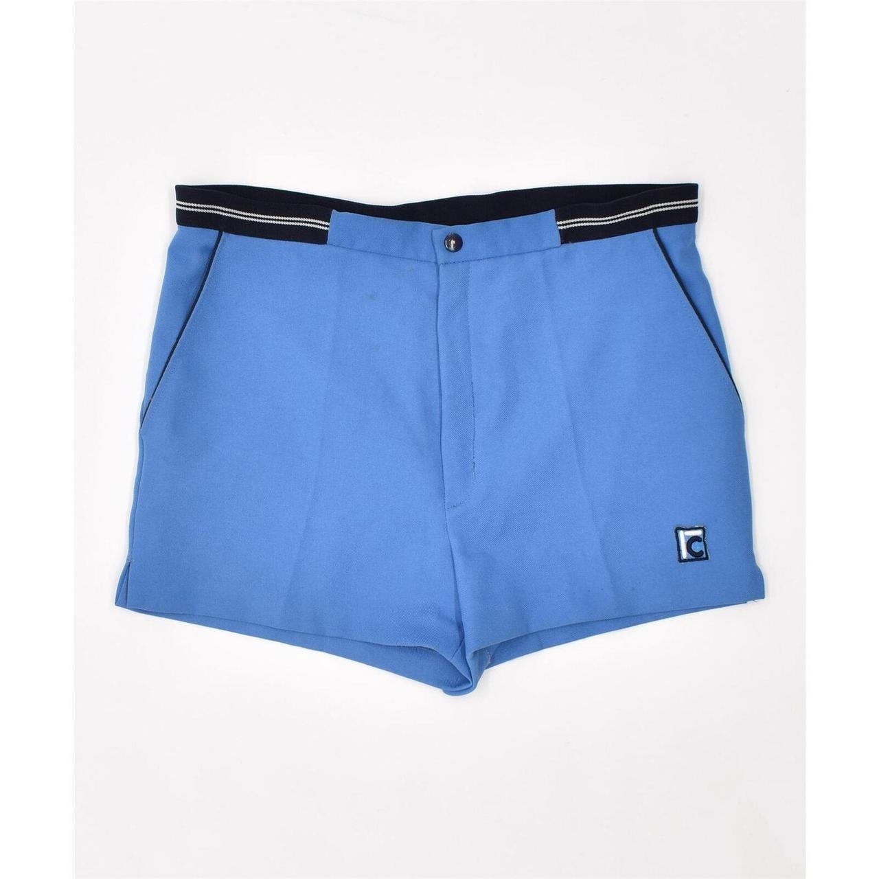 campagnolo shorts