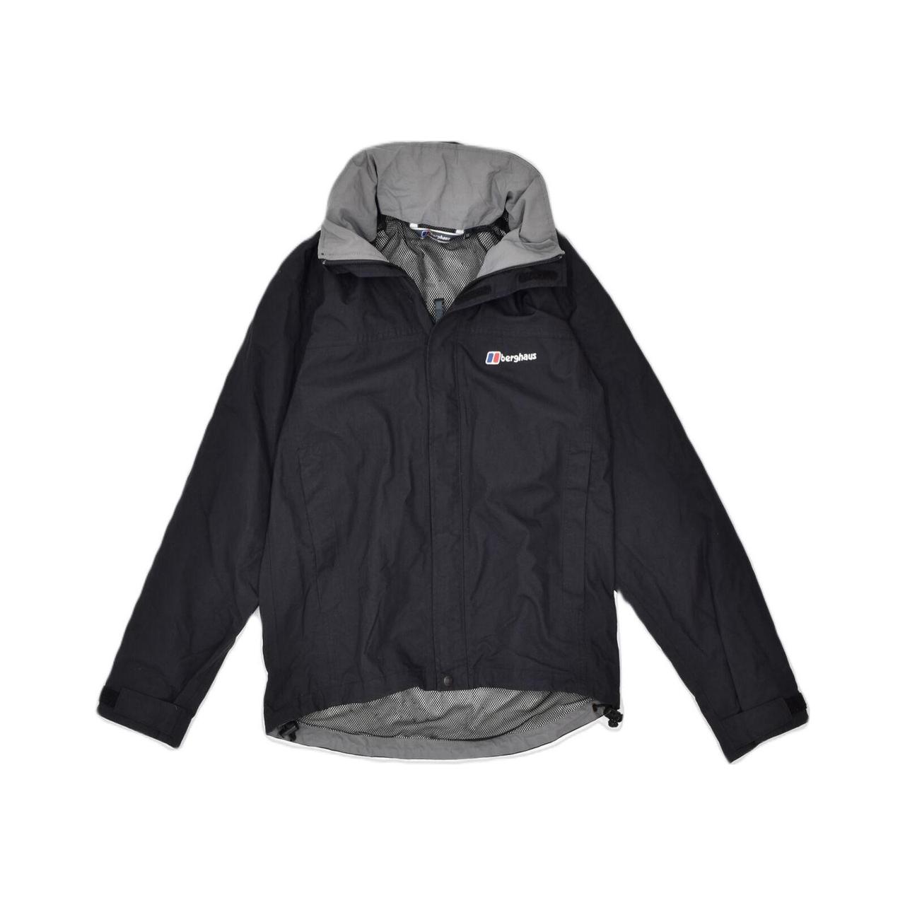 item listed by starzglobe