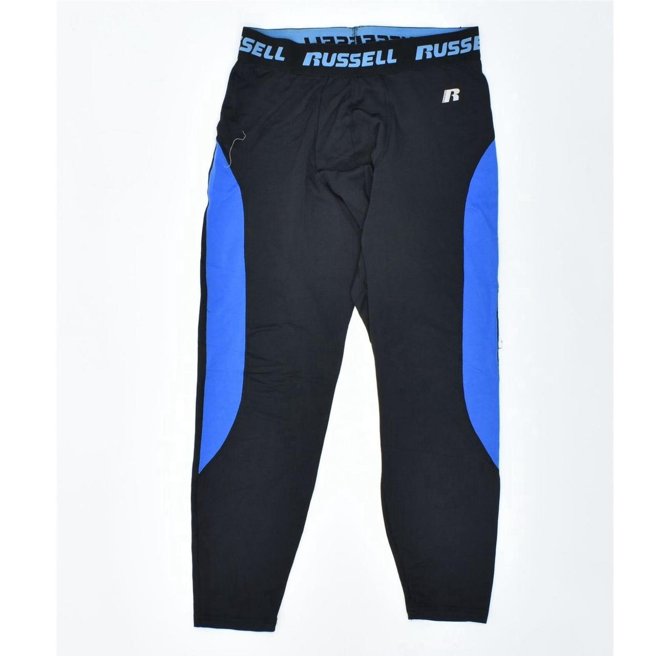 Russell shop sportswear womens