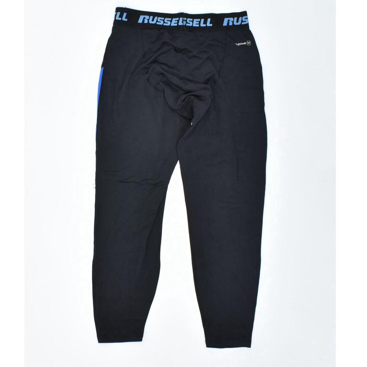 Russell leggings outlet