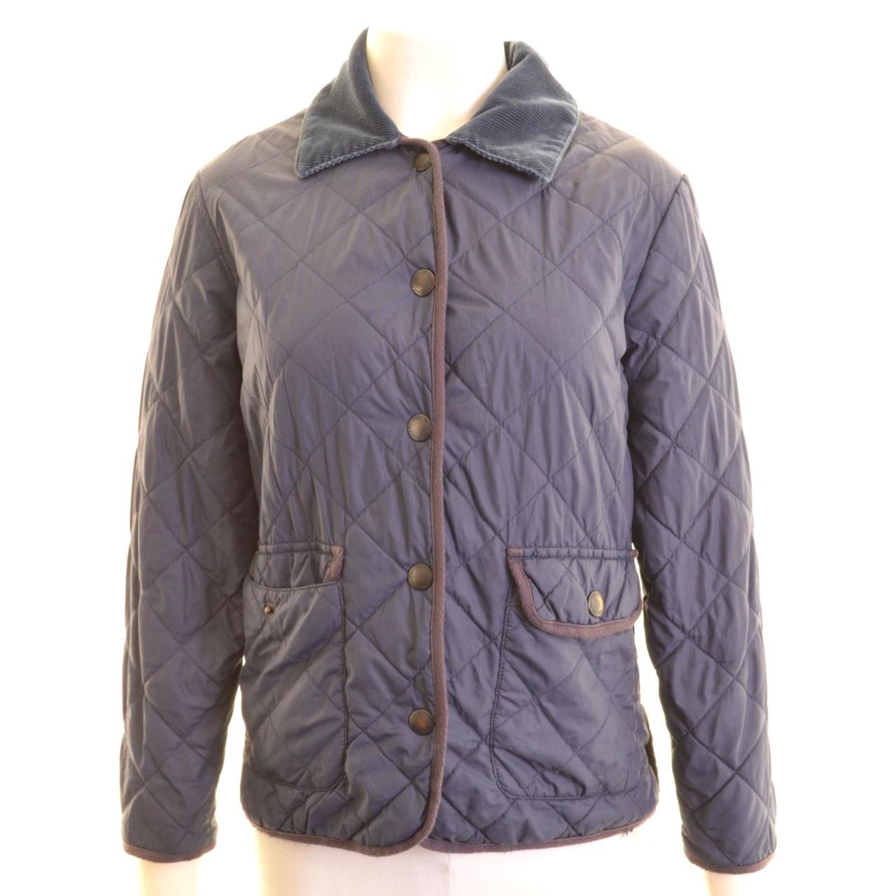 Jack wills bomber jacket womens hotsell