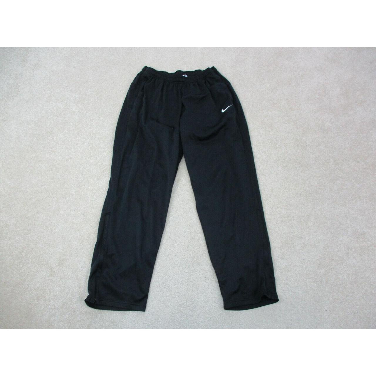 4xl nike pants
