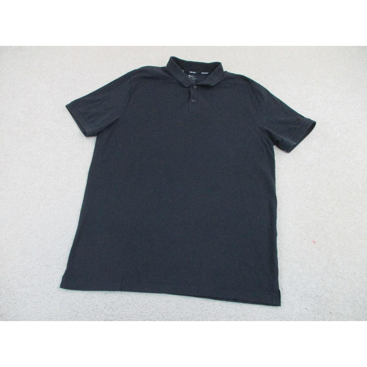 buy nike polo shirts