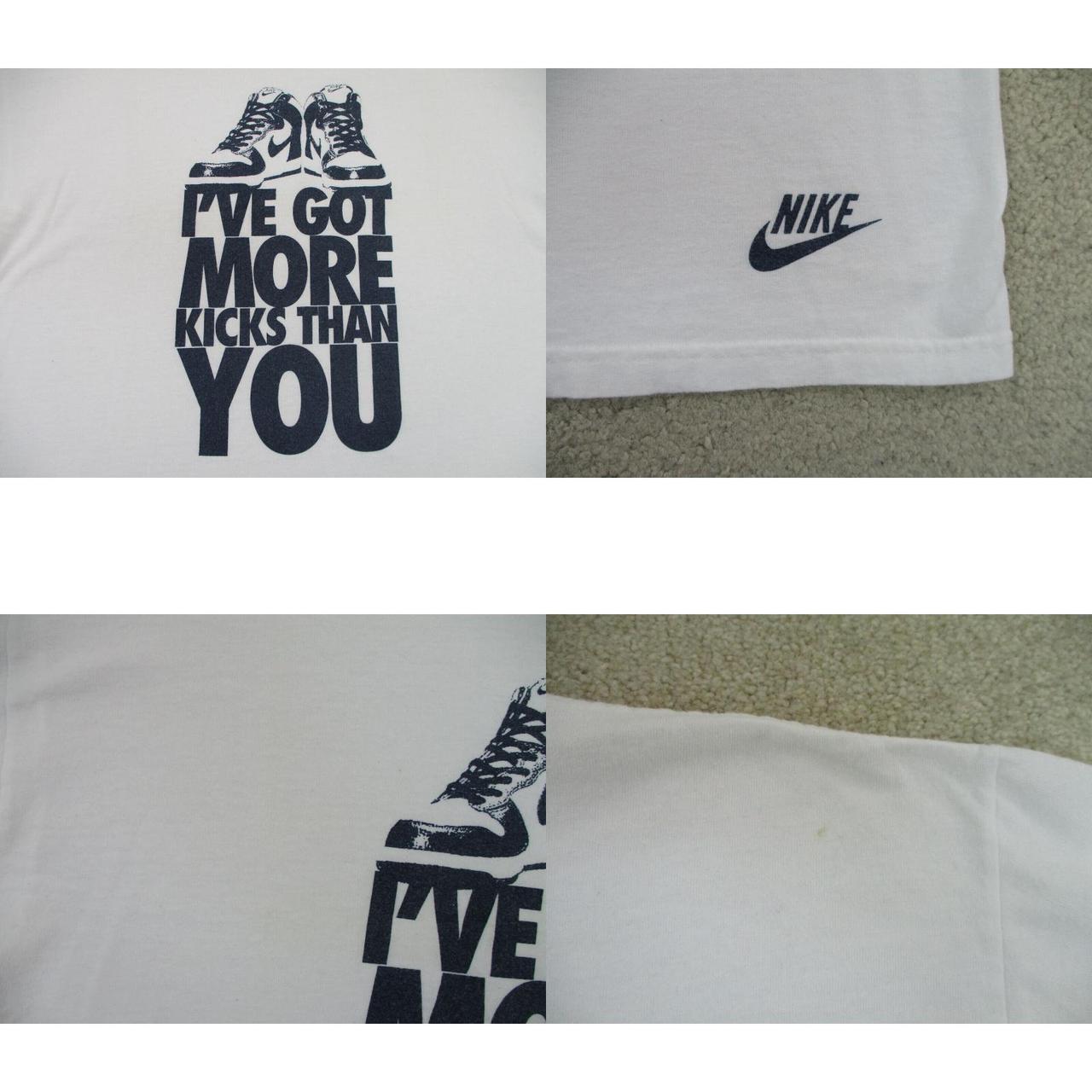 Nike Los Angeles Dodgers Tee Charcoal gray nike t - Depop