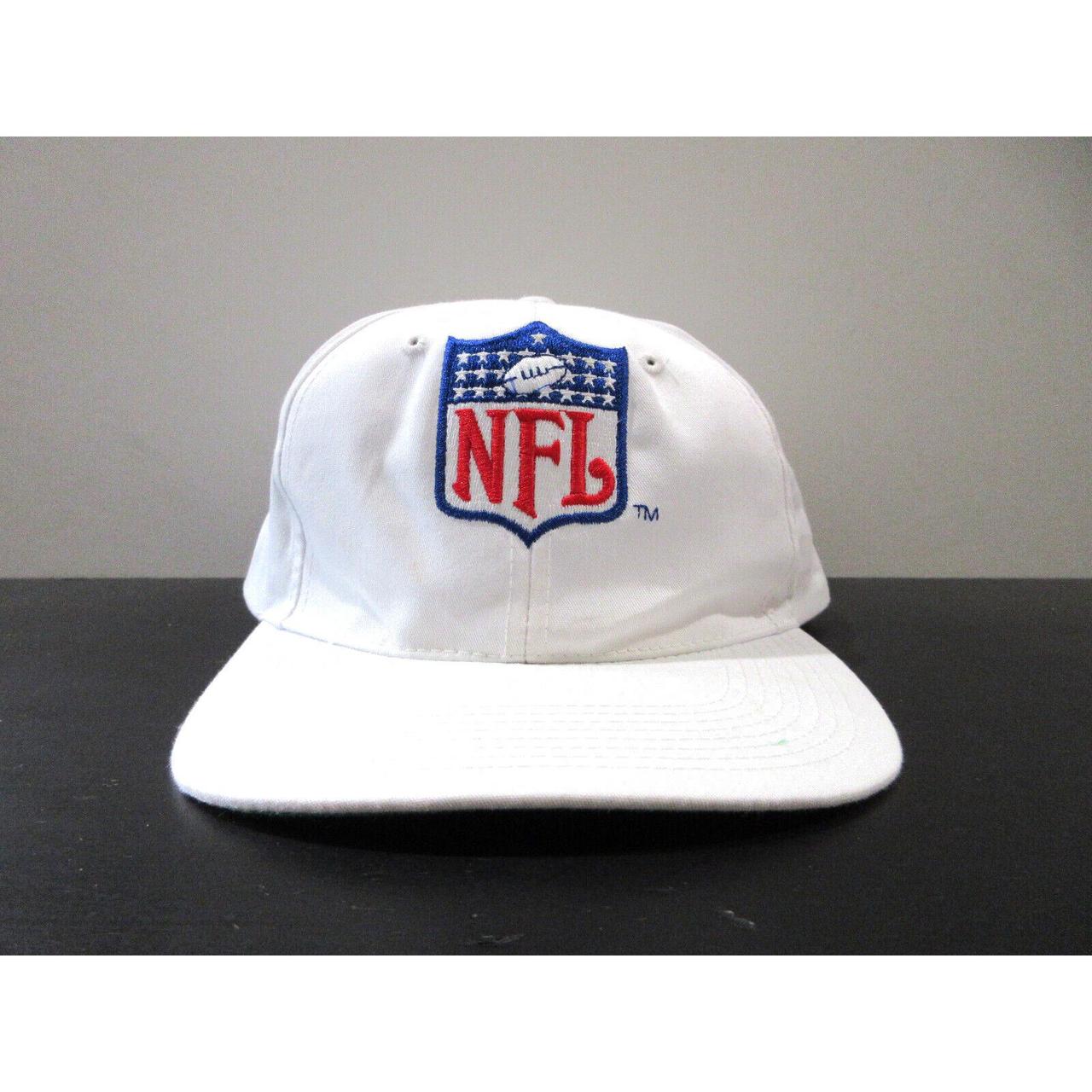 NFL American football team caps, all snap backs 1 - Depop