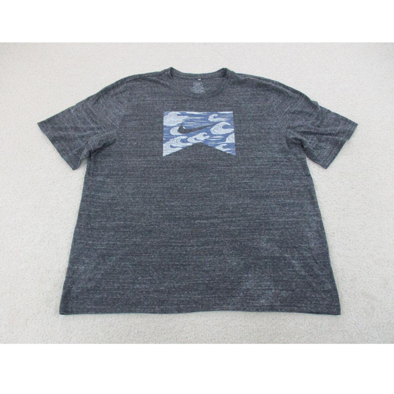 2xl nike shirts