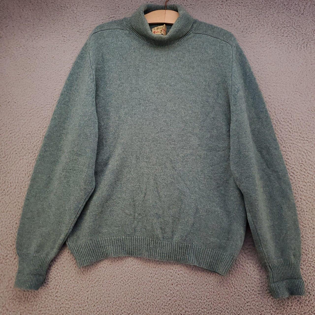 Barrow Men's Jumper | Depop