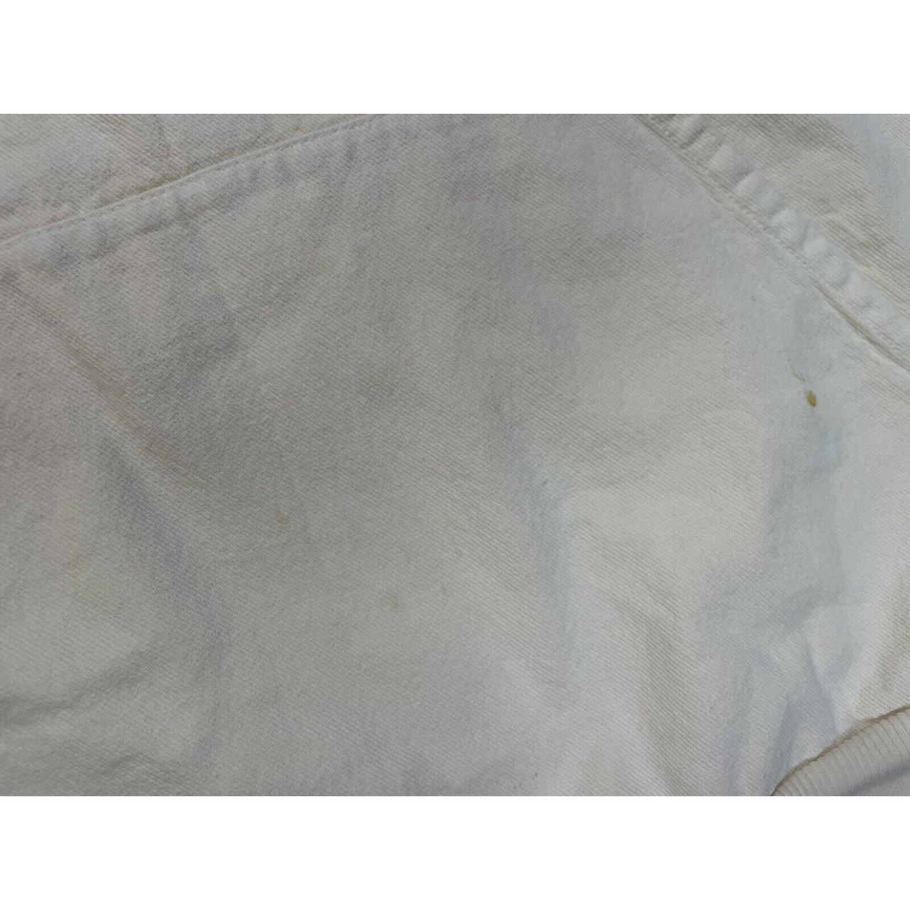 VINTAGE Crazy Shirts Vail Colorado Embroidered... Depop