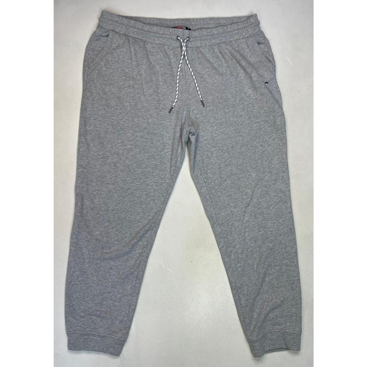 vineyard vines mens sweatpants