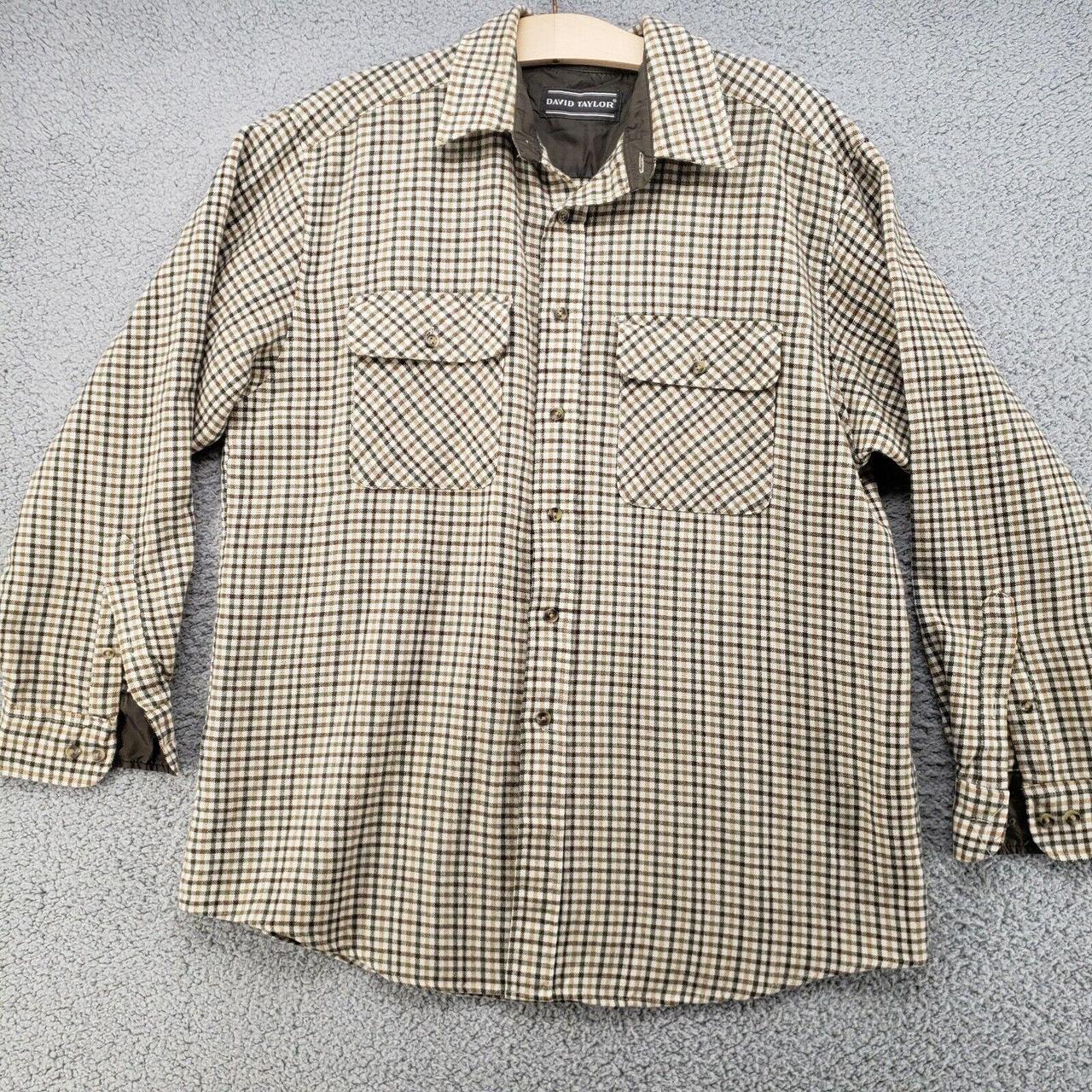 Taylor Men's Tshirt Depop