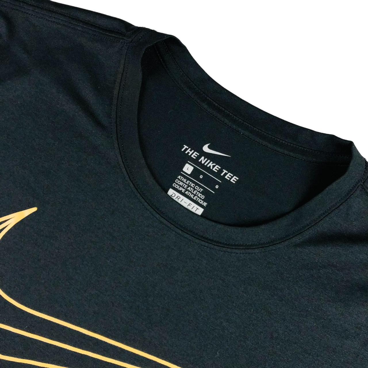 Vanderbilt dri fit on sale shirt