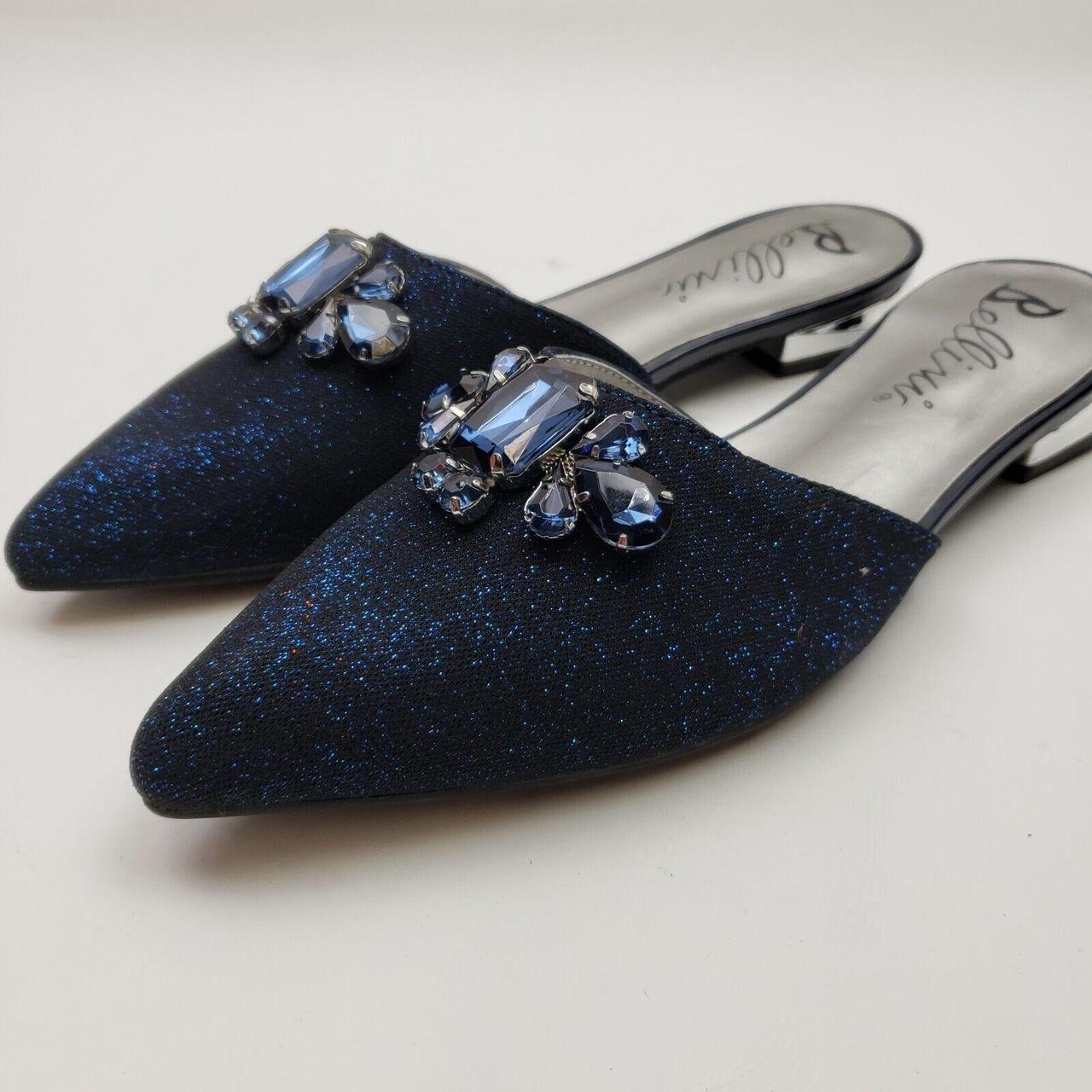 bellini shoes wholesale