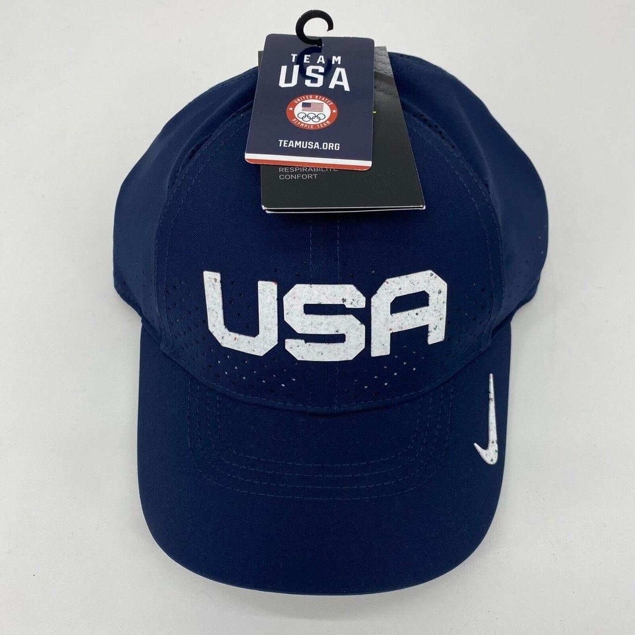 aerobill legacy 91 cap
