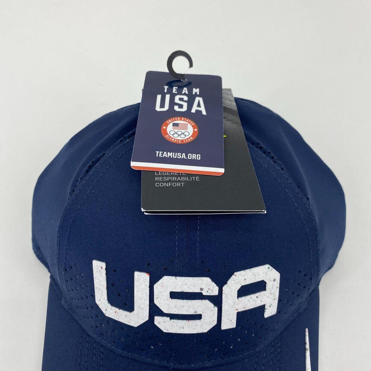 aerobill legacy 91 cap