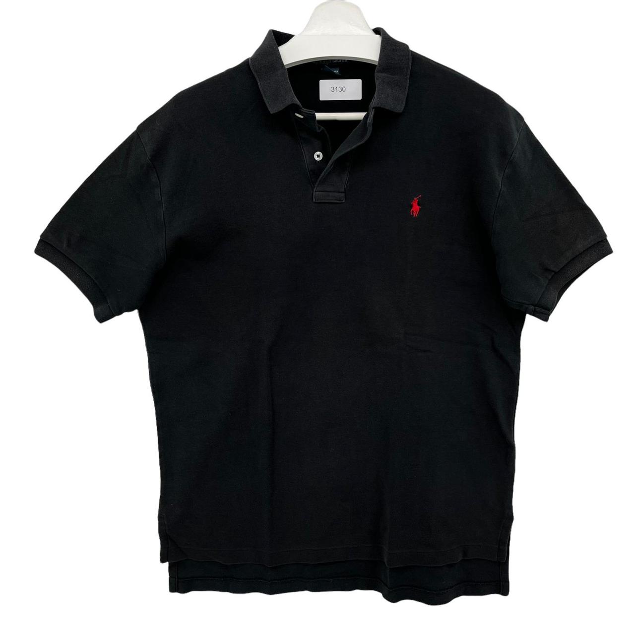 POLO By RALPH LAUREN Polo Shirt Men