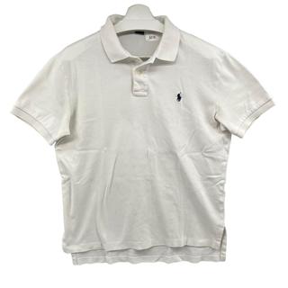 Classic Fit Mesh Polo Shirt Ralph Lauren, 42% OFF