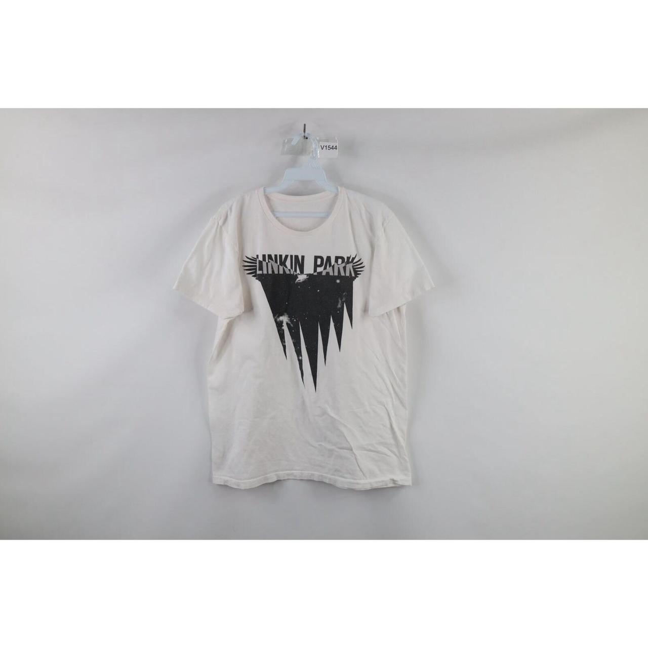Sunspel Men's T-shirt