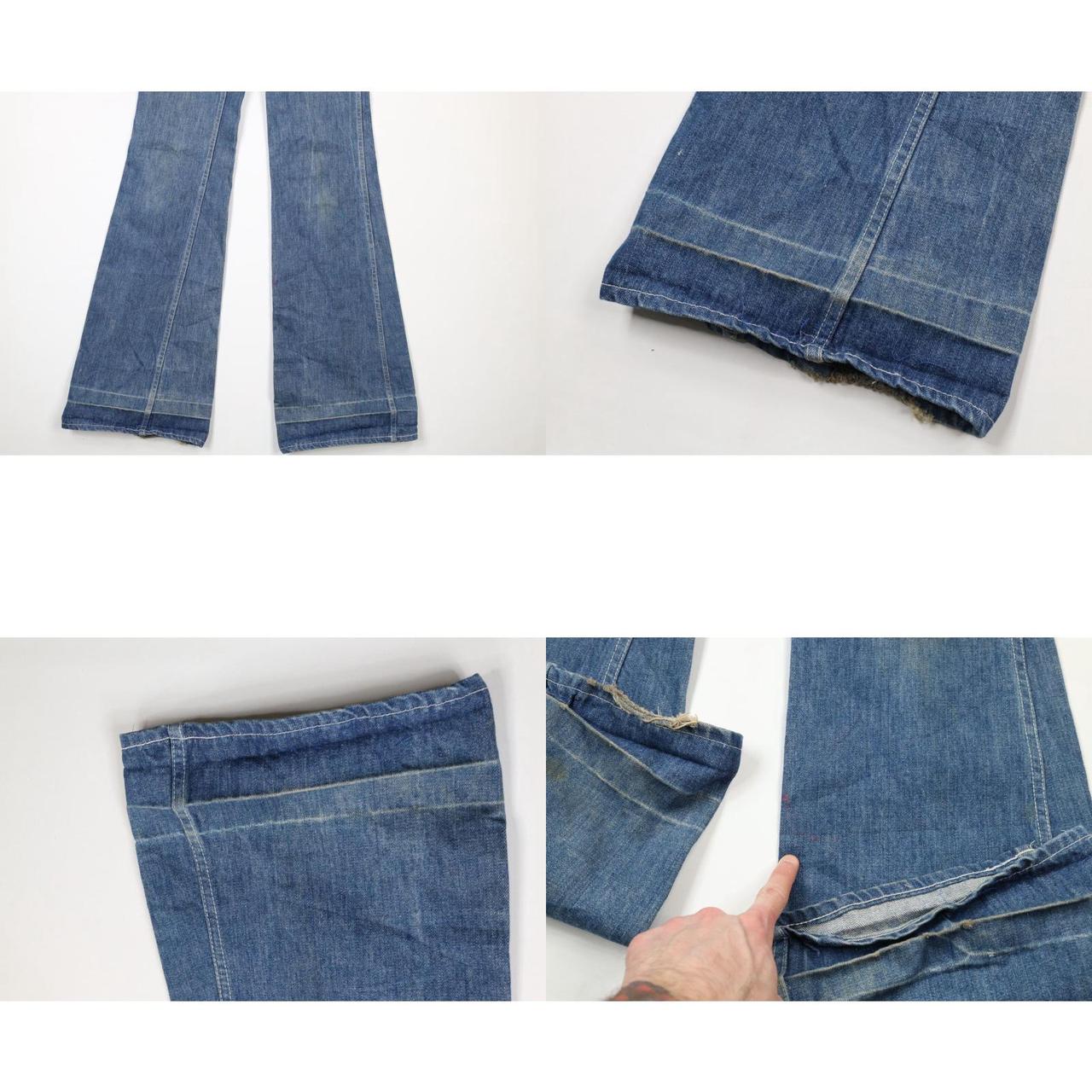 Bell Women's (4)