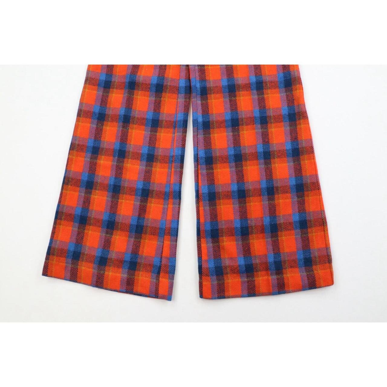 Bell Women's (3)