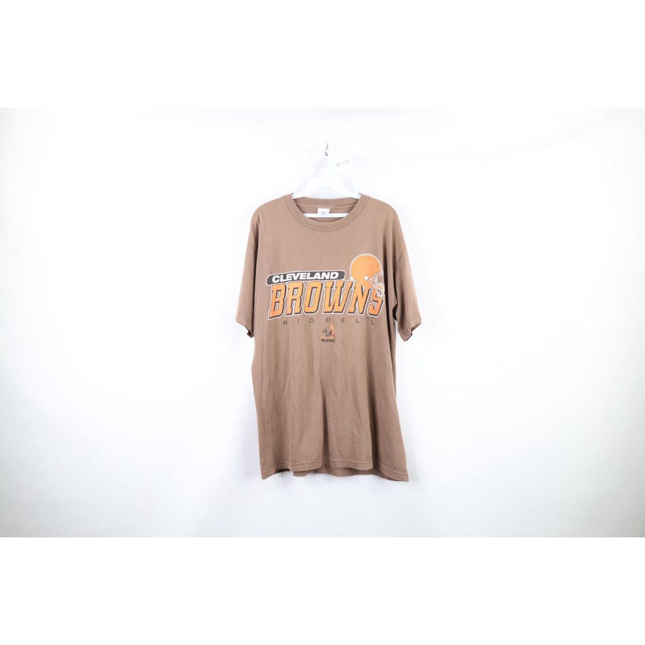 Cleveland Browns Mens Apparel, Mens Browns Clothing, Merchandise