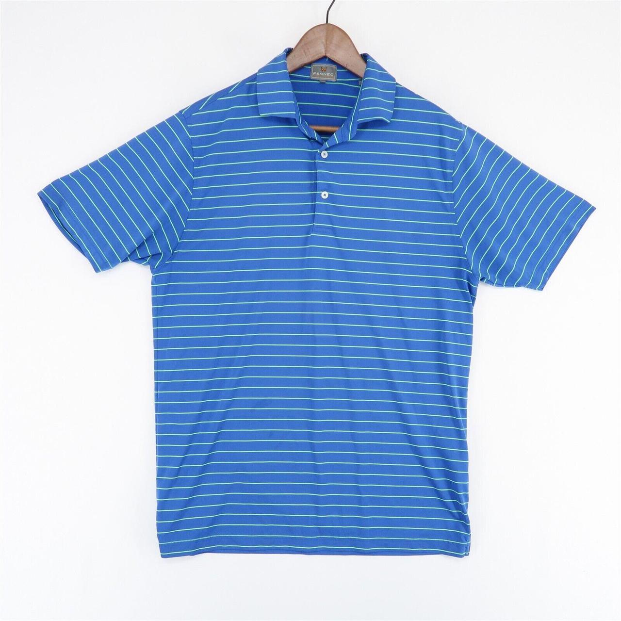 golf polo shirts sale