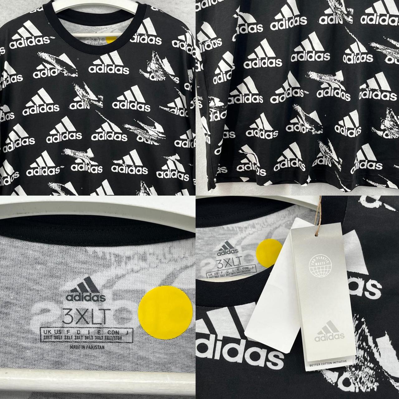 Adidas 3xlt sale