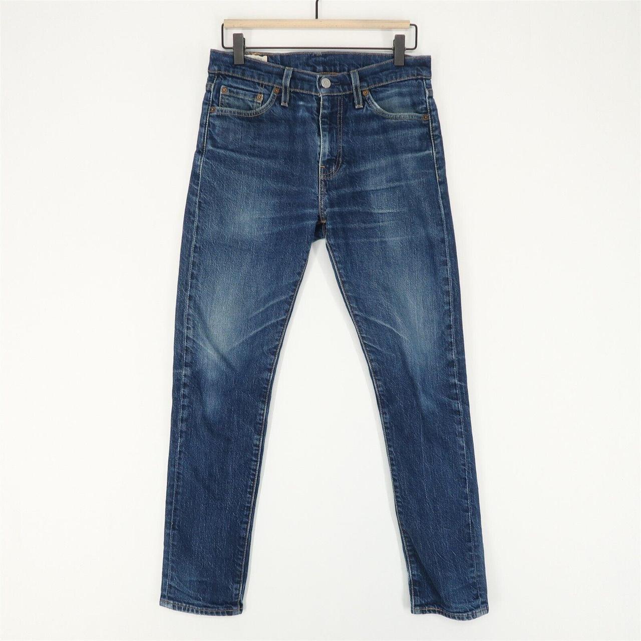 Levi's sale premium 510