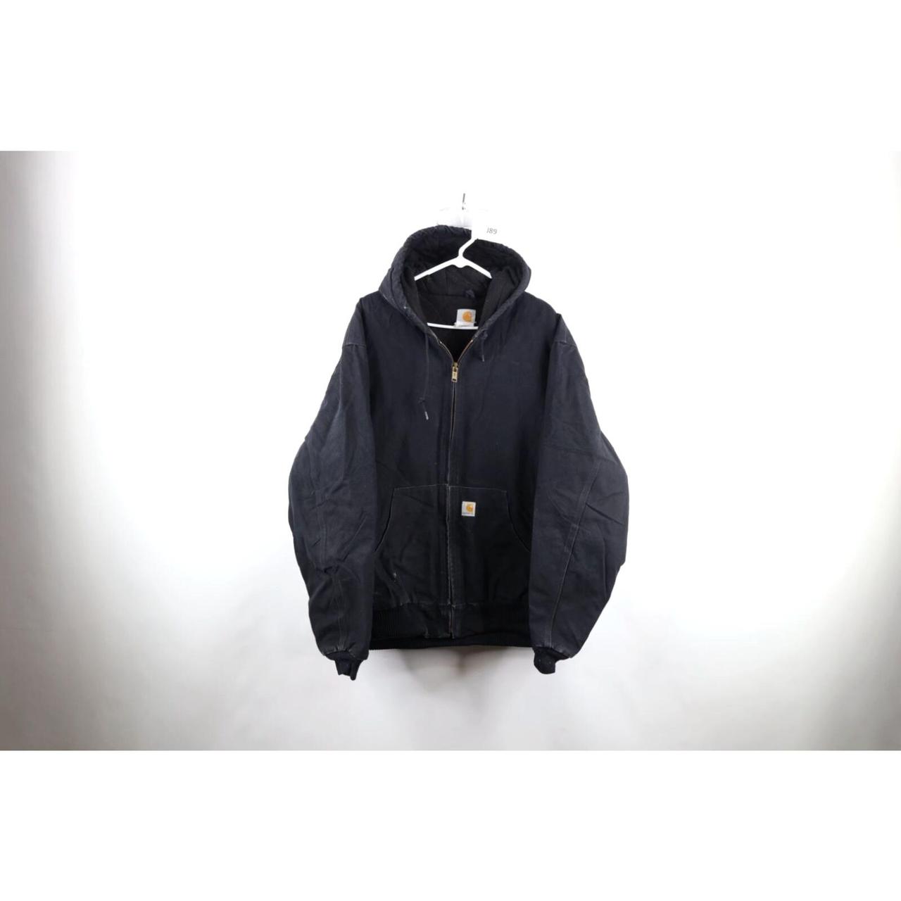 3xlt carhartt clearance