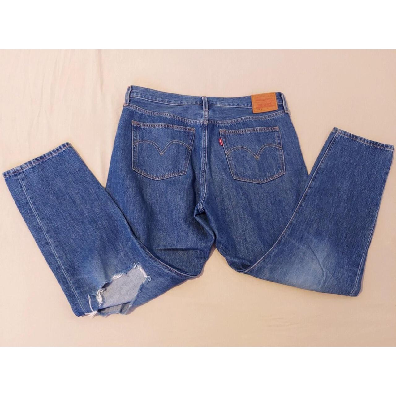 Levis 32 x 28 best sale