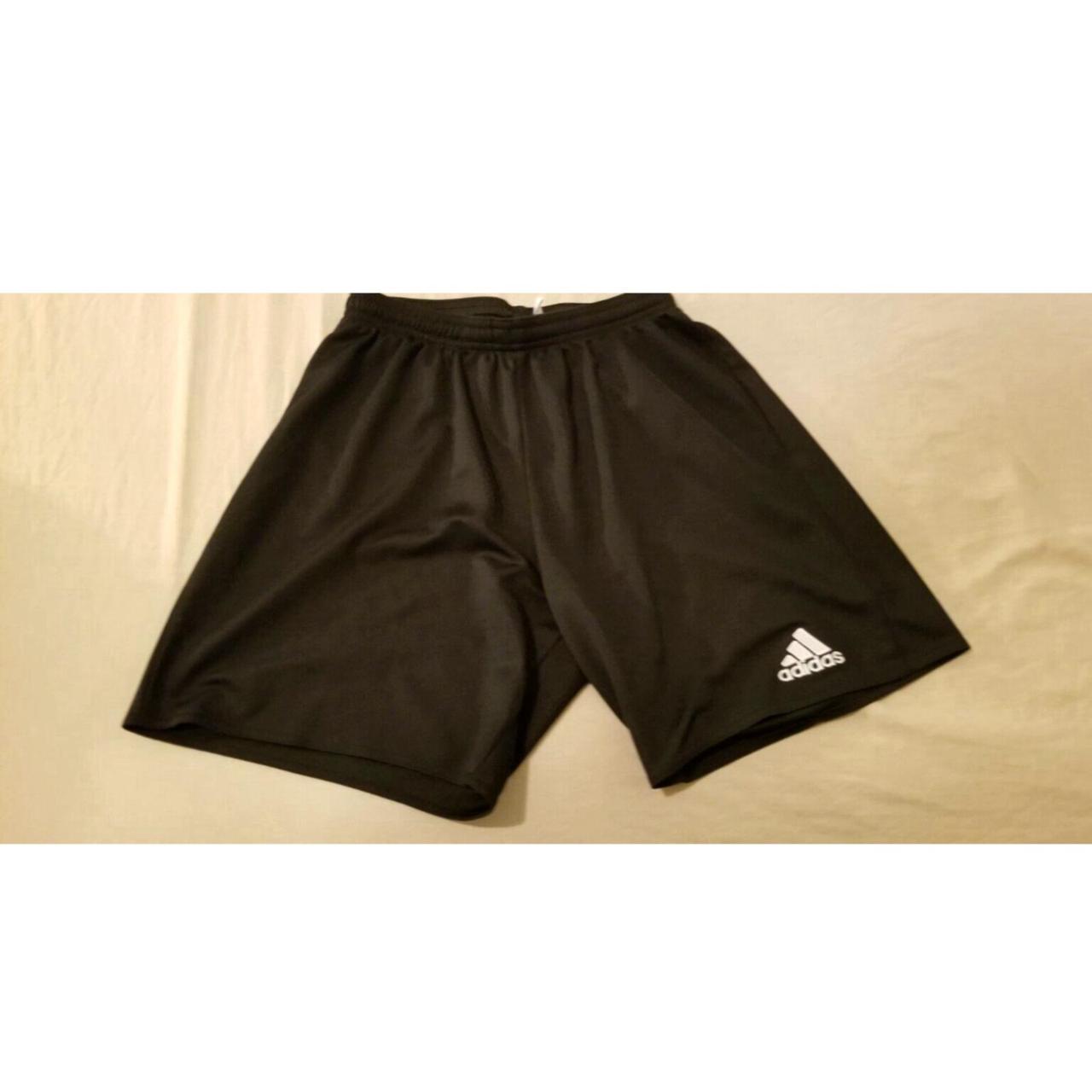 Boys adidas shorts sale deals