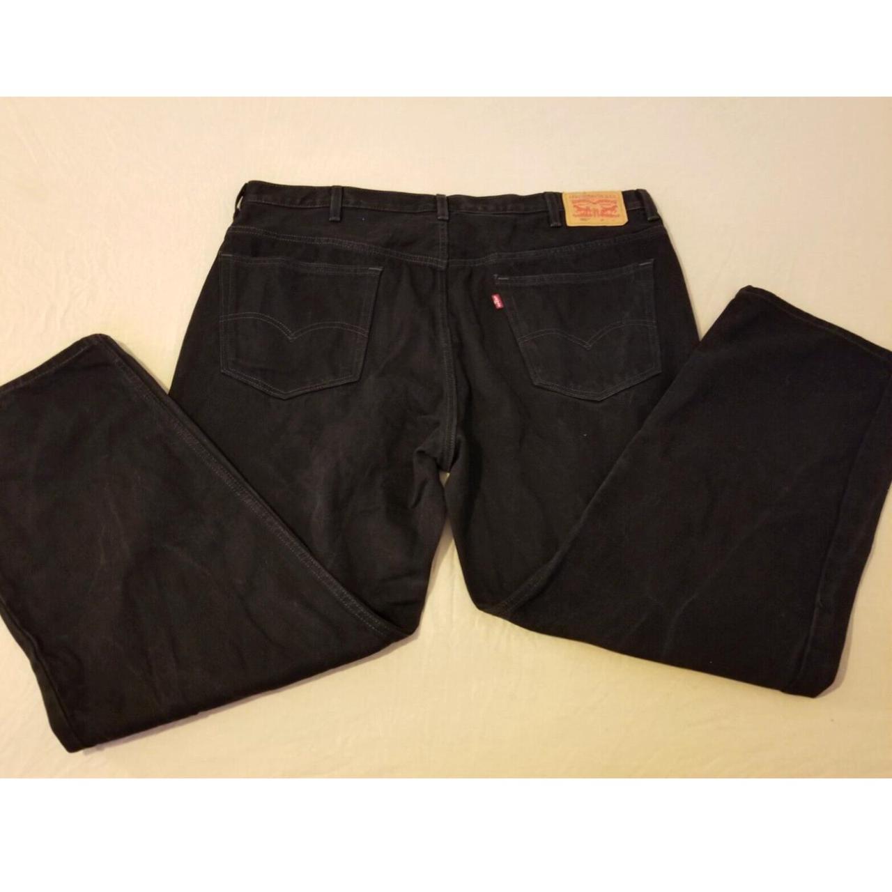 Levis 46x30 hotsell