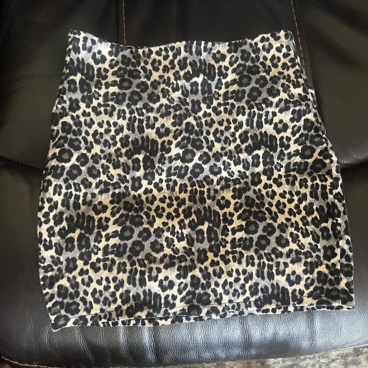 item listed by twat_rot