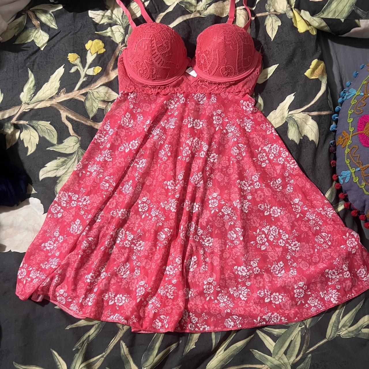 item listed by twat_rot