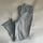 item listed by redemptiverags