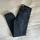 item listed by redemptiverags