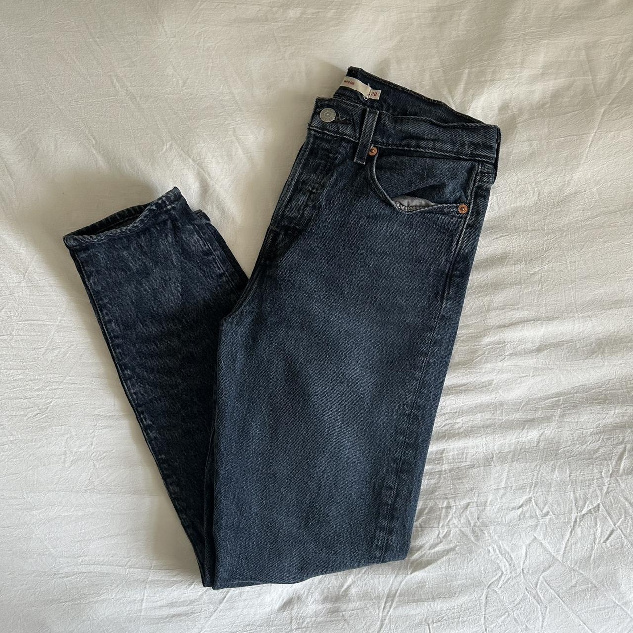 item listed by redemptiverags