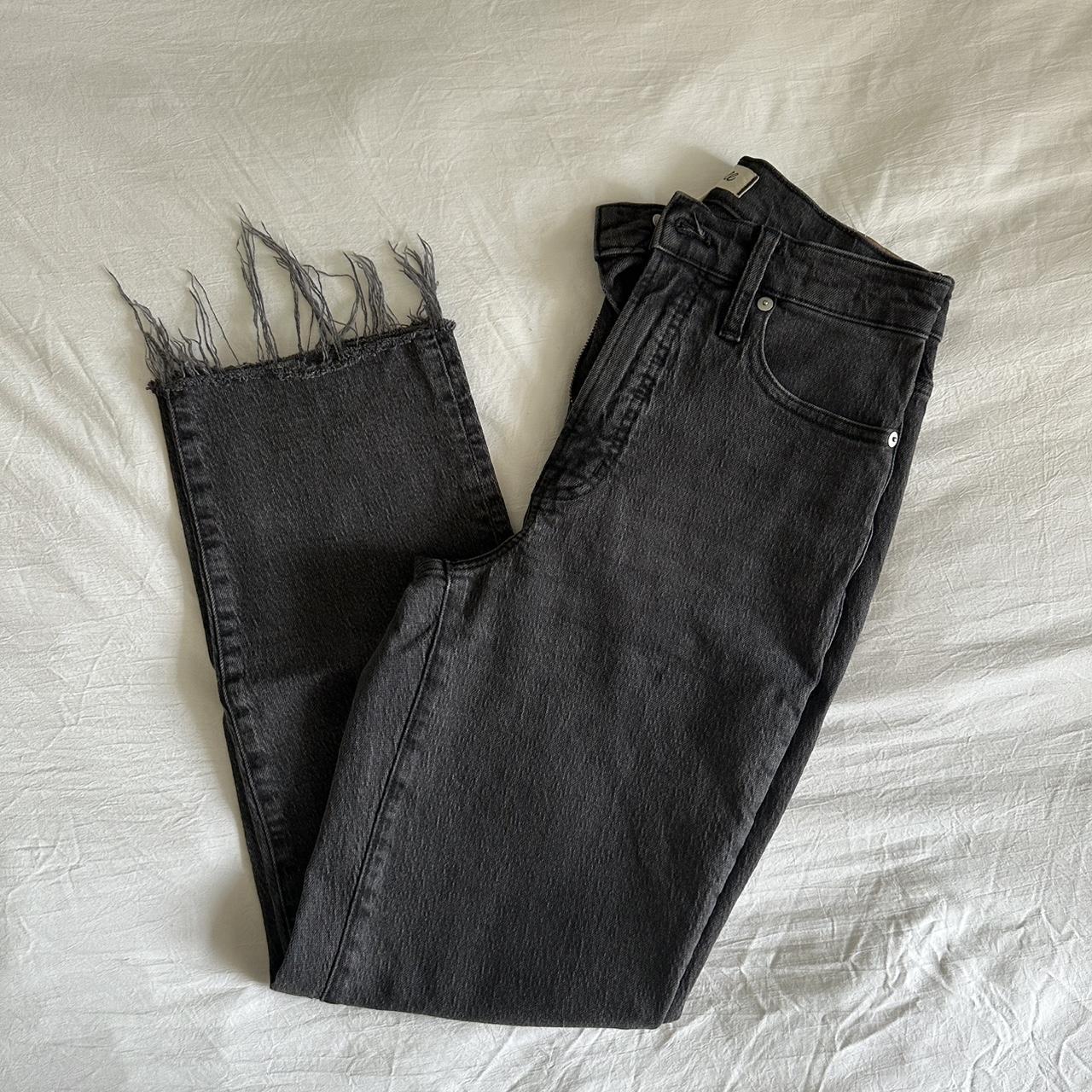 item listed by redemptiverags