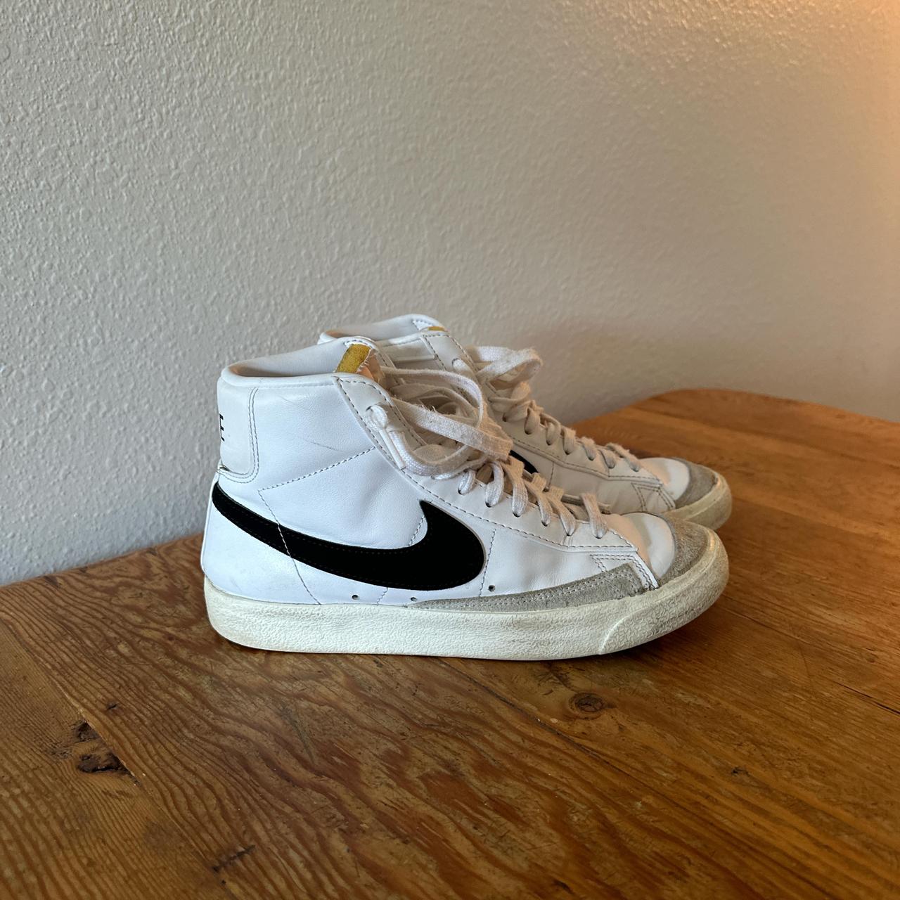 item listed by redemptiverags