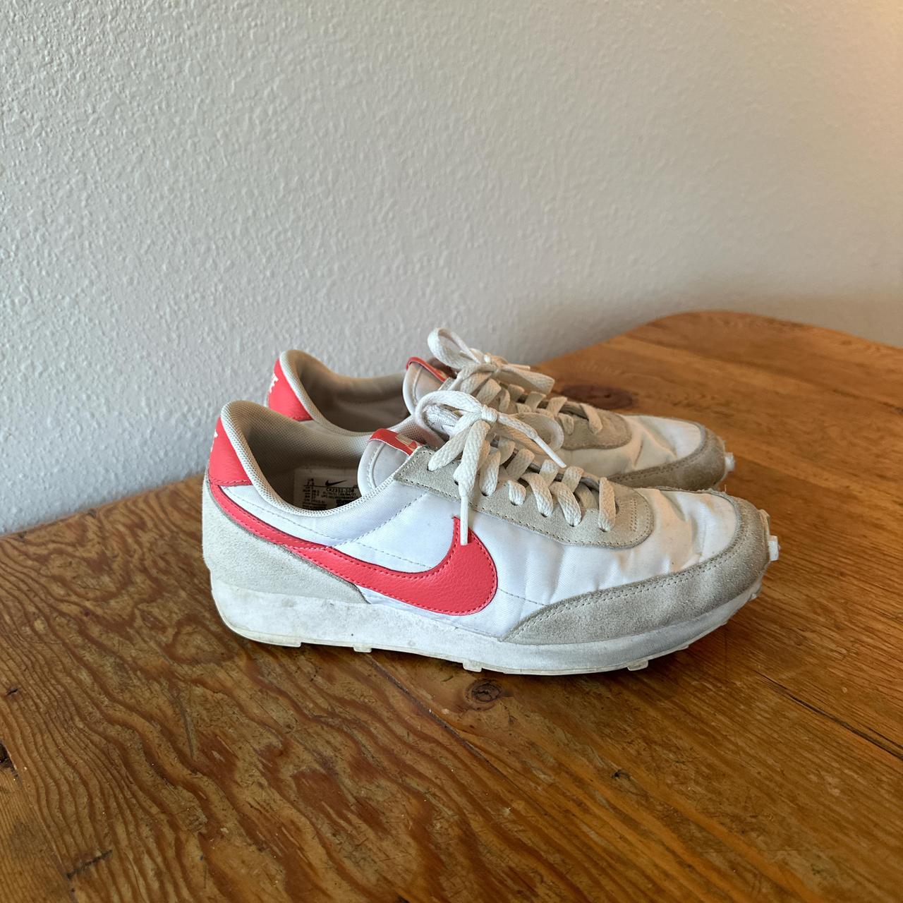 item listed by redemptiverags