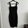item listed by redemptiverags