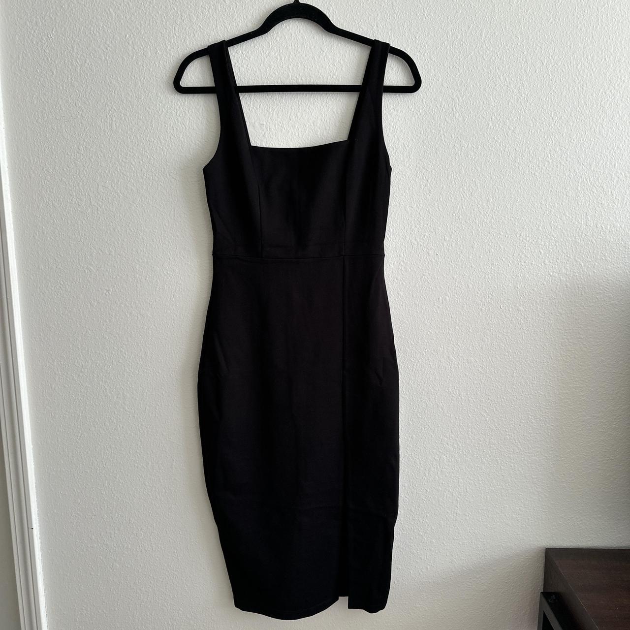 item listed by redemptiverags