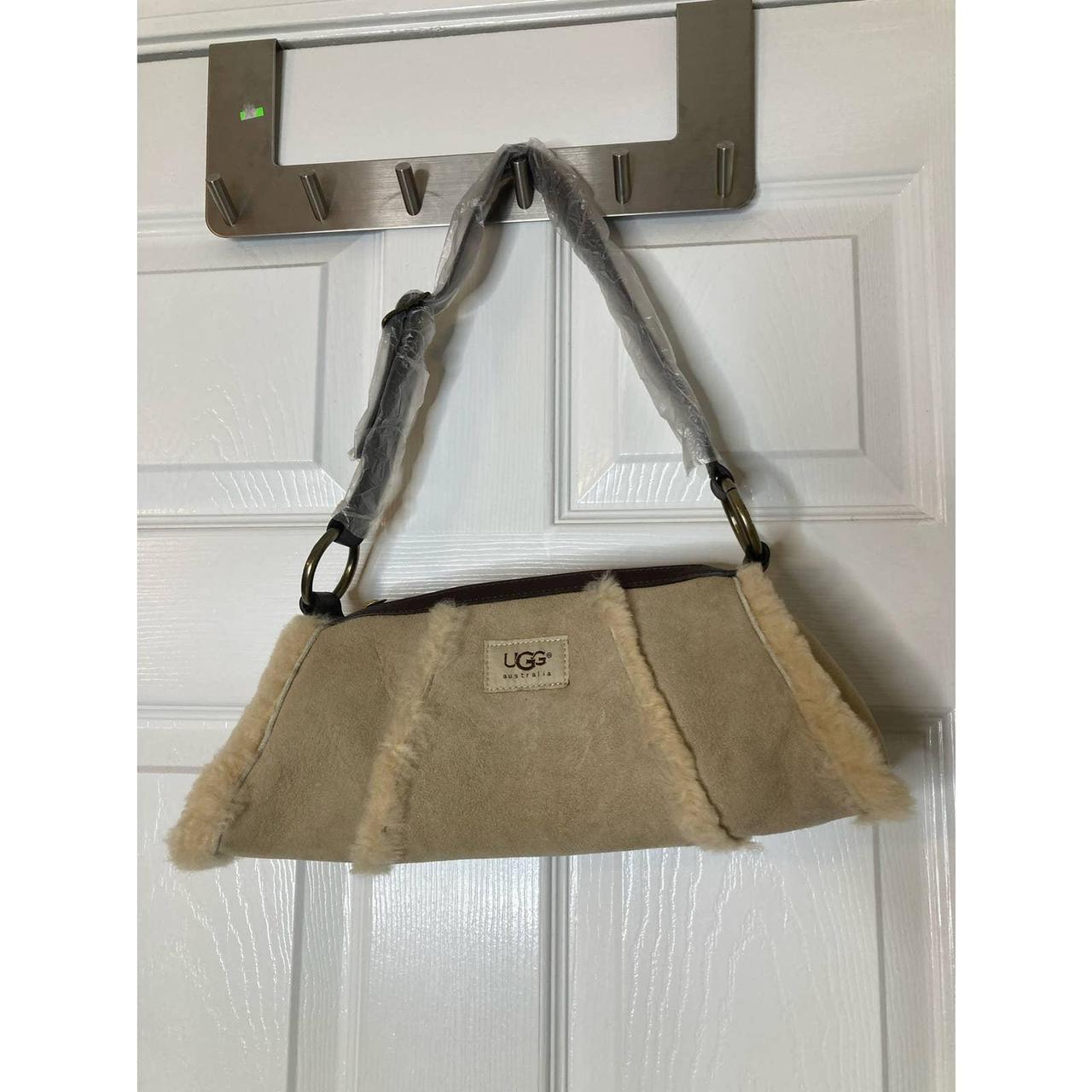 Ugg on sale australia bag