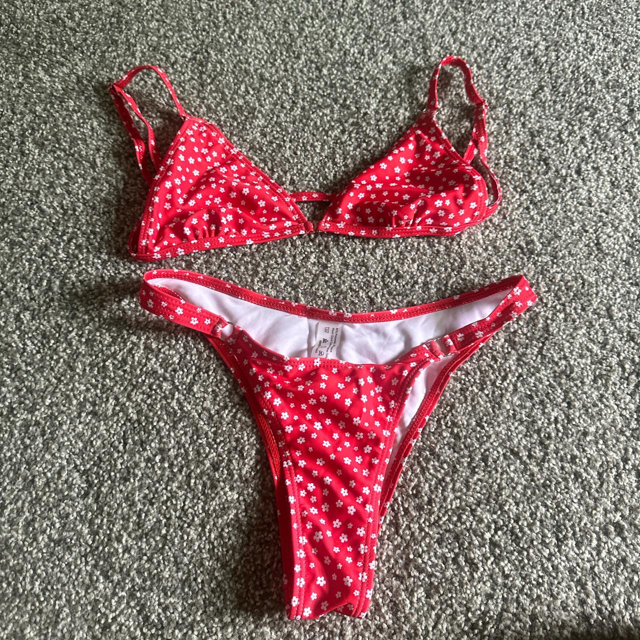 kulani kini dupe!! never worn. excellent condition... - Depop