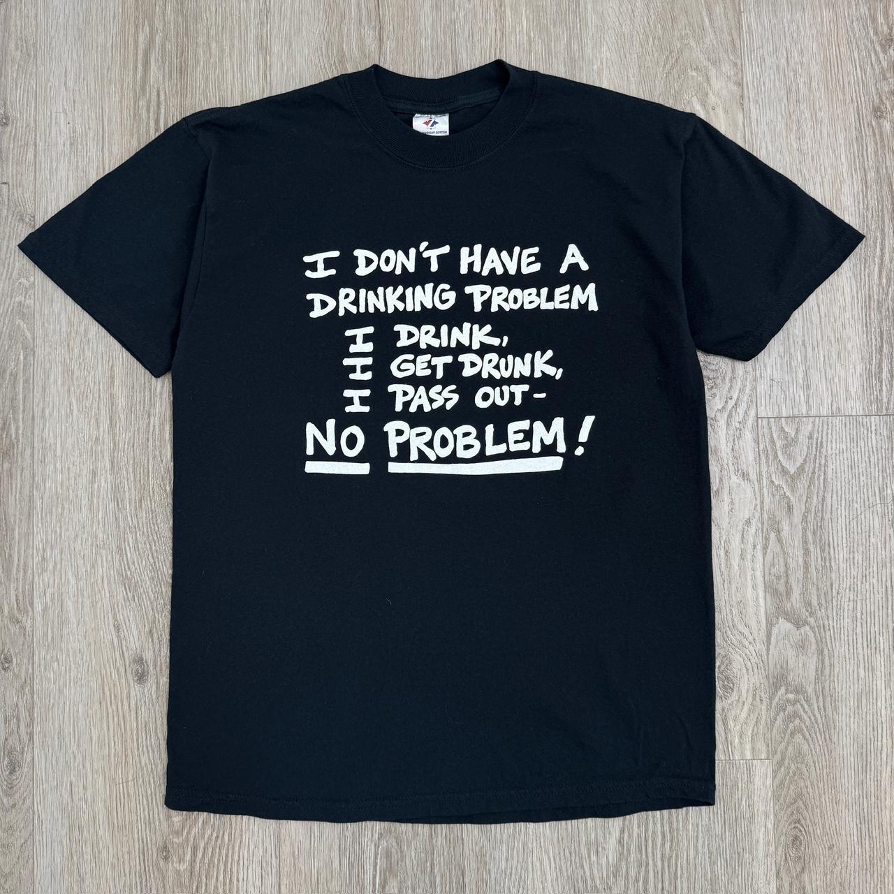 item listed by realllysimple